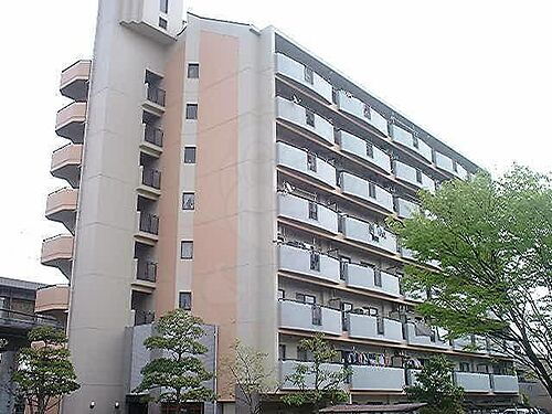 エスポワール南清水