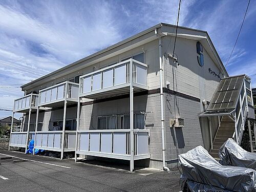 サン・ファーム