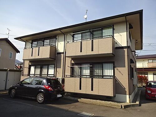 Ｅｌ　ｄｕｏ・Ａｐｉｓ　Ｂ