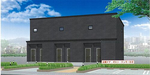 ｃｒａｆｔ　ｏｎｅ