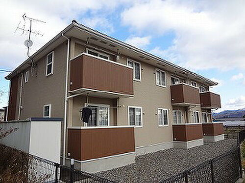 シャン・ド・フルールＢ