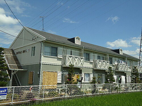 フレグランス藤原Ｌ