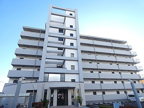 長野県松本市小屋南１丁目 賃貸マンション