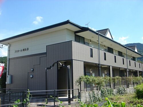 プリオール実丸Ｂ