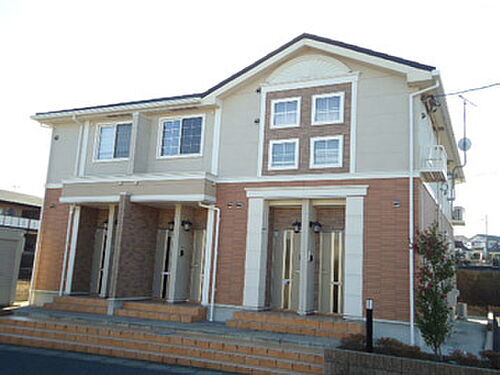 サンライズハウス