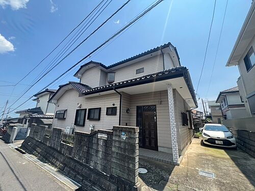 金沢町７丁目戸建