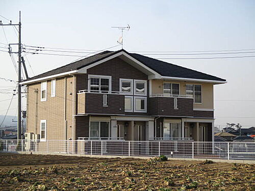 ノース・ヒル　ＩＶ