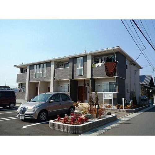 ベル・フィオーレ