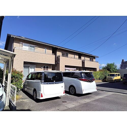 エコタウン六軒