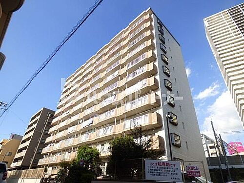 千葉県千葉市稲毛区稲毛東３丁目 賃貸マンション