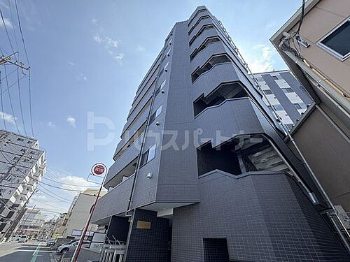 Ｐａｒｋ　Ｒｅｓｉｄｅｎｃｅ　東千葉