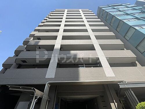 アプレ千葉センターコート