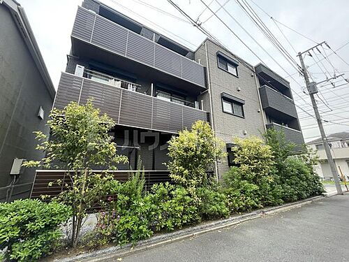 プロフィット　ルミエール