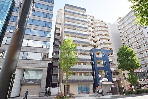 ＤＯビル本千葉