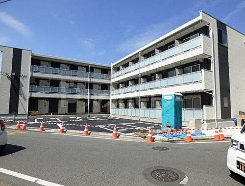 リブリ・メゾン・雅