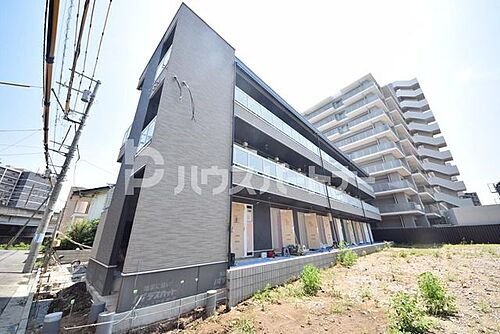 グレイス千葉中央ＩＩ