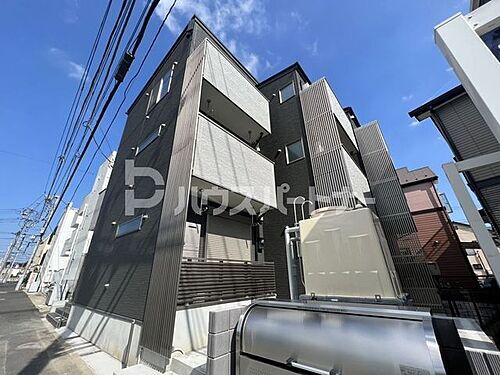 シャルコートＳＯＧＡ