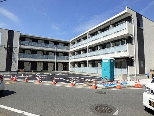 リブリ・メゾン・雅