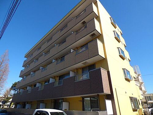 ヘルデンフィールズＩＩ