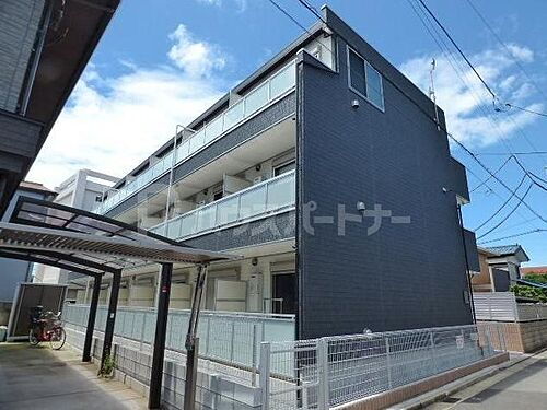 リブリ・ミライフ