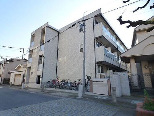 リブリ・エスペランサ