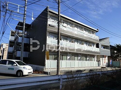 リブリ・トーカク