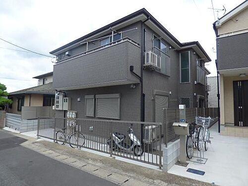 ナリトモ宮崎Ｂ