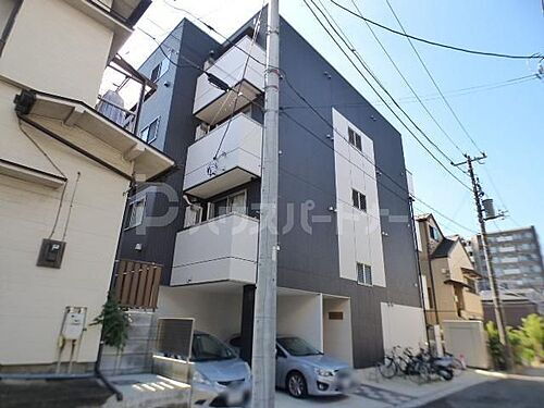 Ｗｉｎｄ　Ｗａｒｄ（ウインドワード）