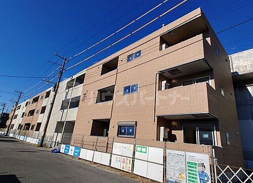千葉県千葉市中央区末広４丁目 賃貸マンション