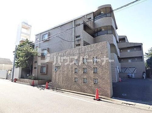 ビュウビレッジ黒砂