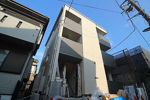 Ｃａｓａ　ＦＵＫＵＹＡ