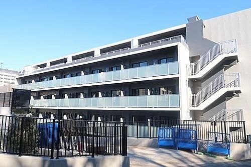 アーバンリンク護国寺