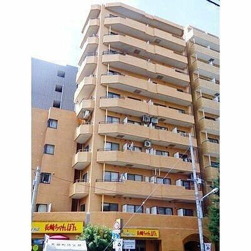 ヴェラハイツ神楽坂 神楽坂駅 ワンルーム 賃貸(賃貸マンション・アパート)