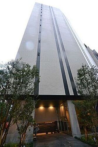 東京都文京区湯島２丁目 賃貸マンション