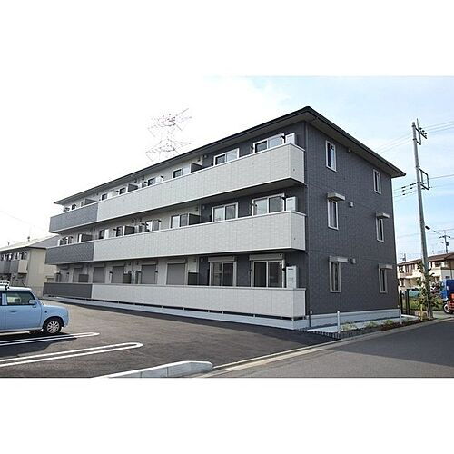 ＳＯＬＡＲＩＥ　ＭＩＤＯＲＩＮＯ　ＩＶ