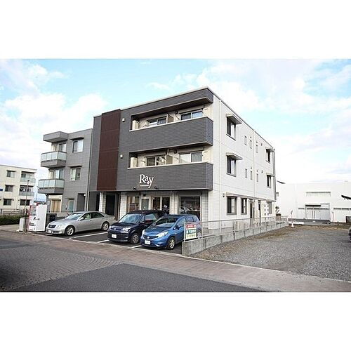 Ｌｉｅｂｅ万博