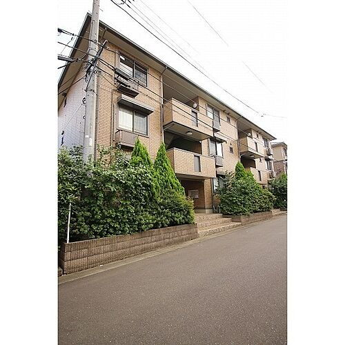 みどりのエアリーＮ棟