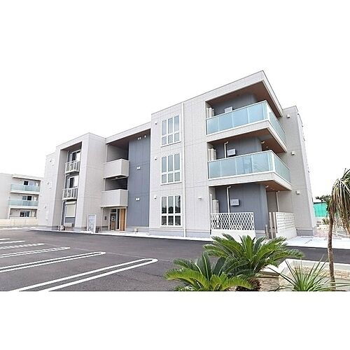 Ｄ’ｓ　ＬＩＥＮ　Ａ