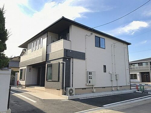 香川県丸亀市土器町東８丁目 2階建 築5年9ヶ月