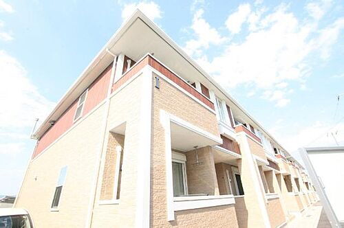 香川県高松市六条町 2階建 築9年