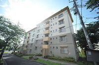 UR西菅田