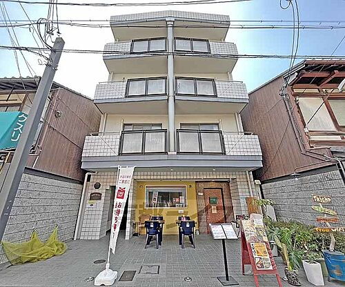 グランシャトレー