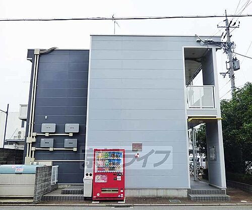 レオパレスＡＬＴＡＩＶ