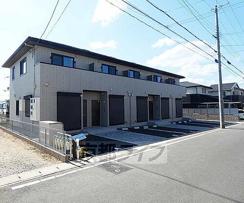 Ｄ−ｒｏｏｍ　ｘｅｖｏ　Σ　桃山