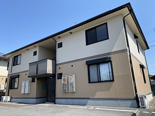 兵庫県加西市北条町横尾 2階建 築22年3ヶ月