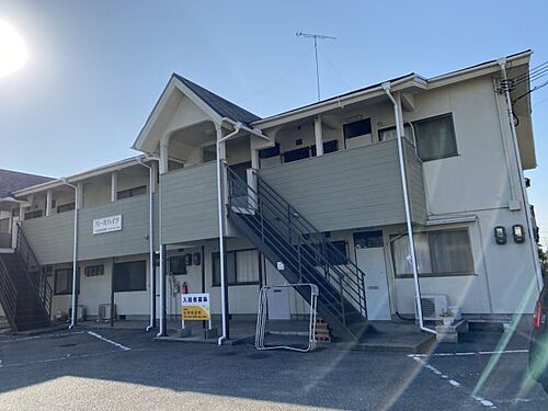 兵庫県加古川市尾上町養田 築40年8ヶ月 2階建