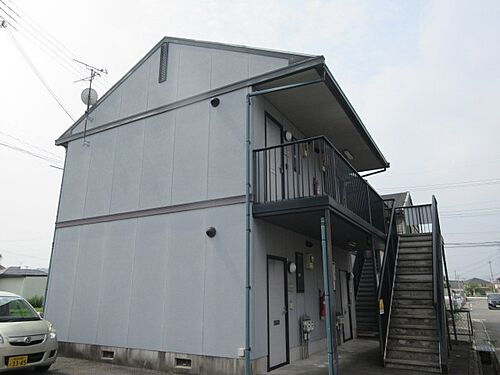 兵庫県小野市垂井町 2階建 築29年9ヶ月