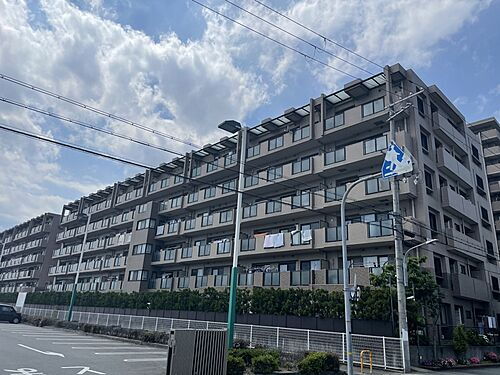 兵庫県姫路市広畑区吾妻町３丁目 11階建 築24年4ヶ月