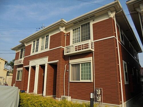 兵庫県小野市王子町 2階建 築16年7ヶ月