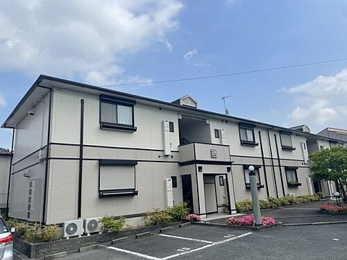 兵庫県三木市上の丸町 築28年9ヶ月 2階建